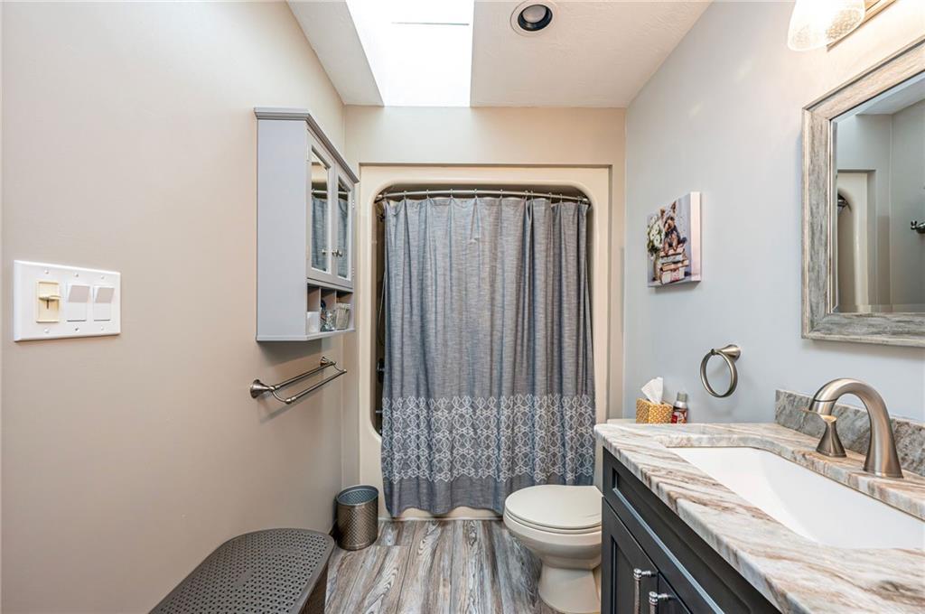95 Barrington Ridge Delmont, PA 15626 - Photo 29 of 45 Gallery Image 29