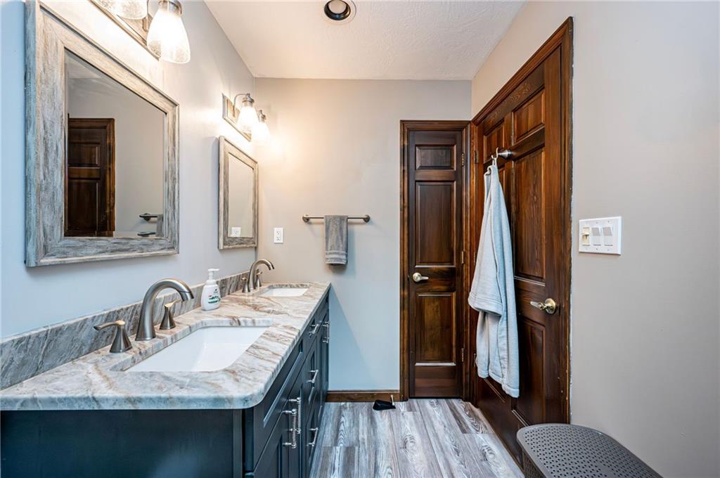 95 Barrington Ridge Delmont, PA 15626 - Photo 30 of 45 Gallery Image 30