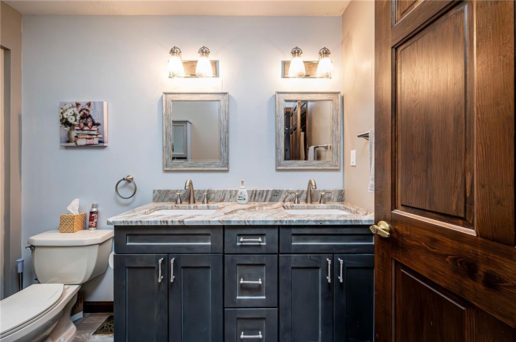 95 Barrington Ridge Delmont, PA 15626 - Photo 31 of 45 Gallery Image 31