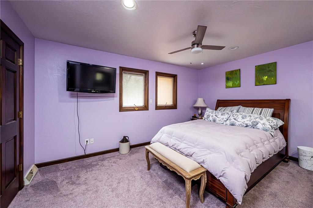 95 Barrington Ridge Delmont, PA 15626 - Photo 32 of 45 Gallery Image 32