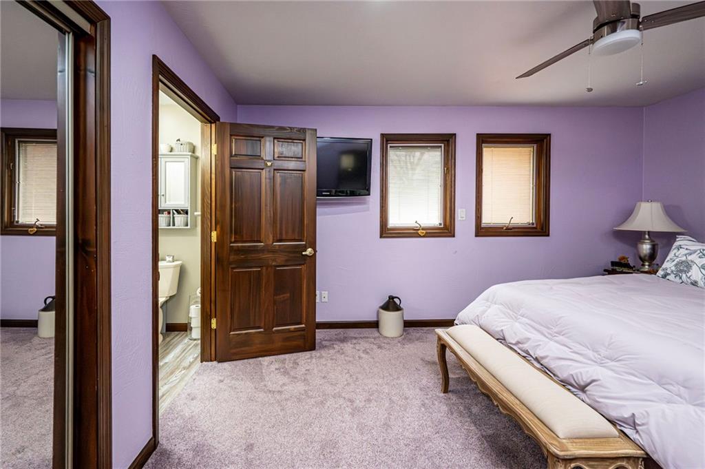 95 Barrington Ridge Delmont, PA 15626 - Photo 33 of 45 Gallery Image 33