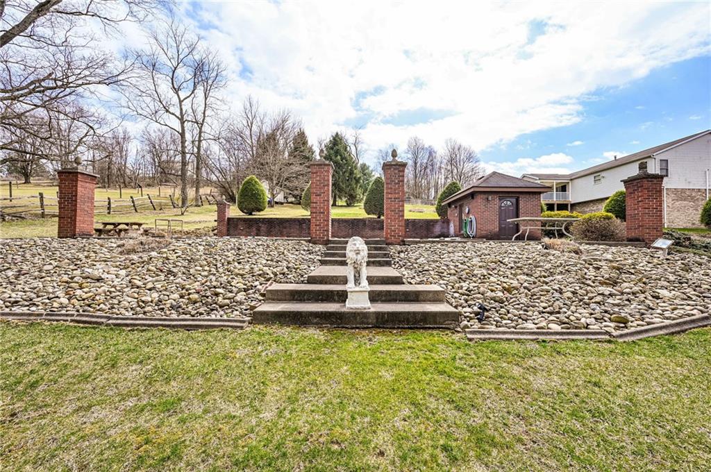 95 Barrington Ridge Delmont, PA 15626 - Photo 42 of 45 Gallery Image 42