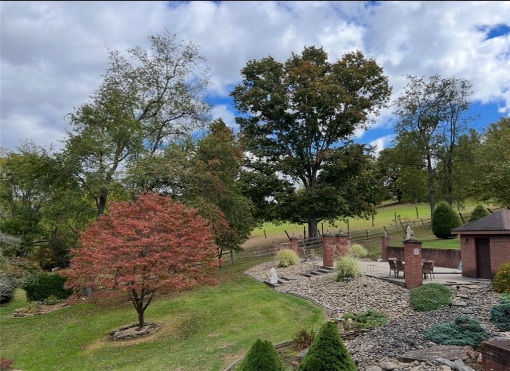 95 Barrington Ridge Delmont, PA 15626 - Photo 45 of 45 Gallery Image 45