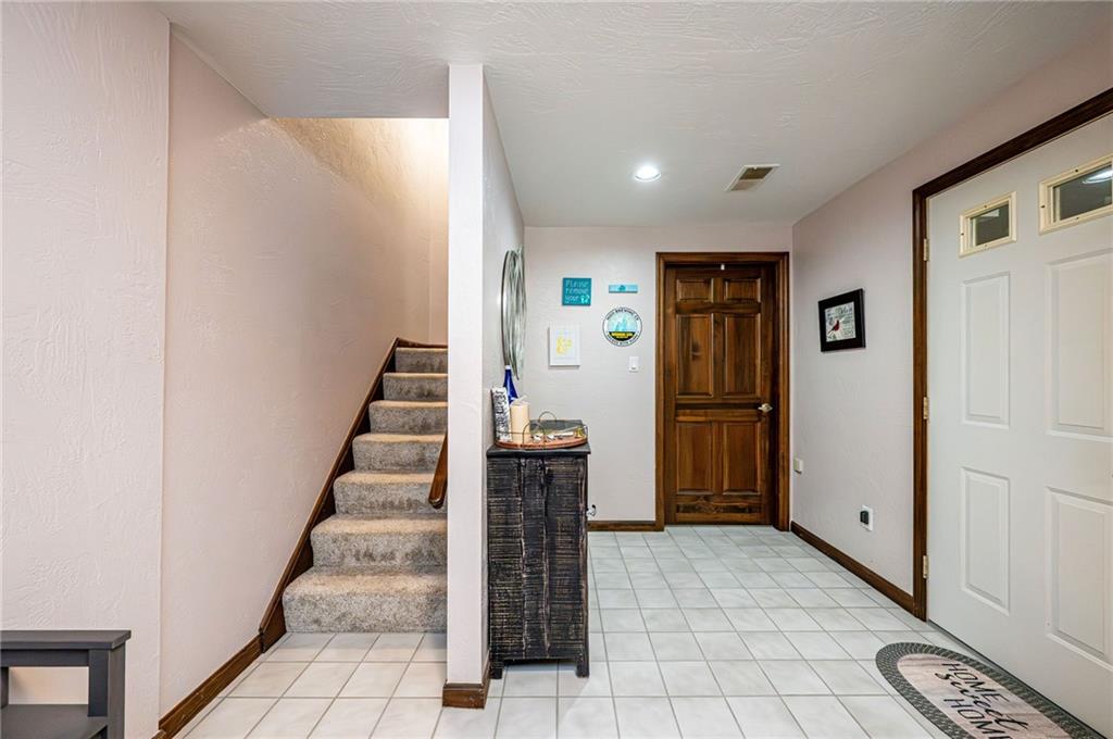 95 Barrington Ridge Delmont, PA 15626 - Photo 5 of 45 Gallery Image 5