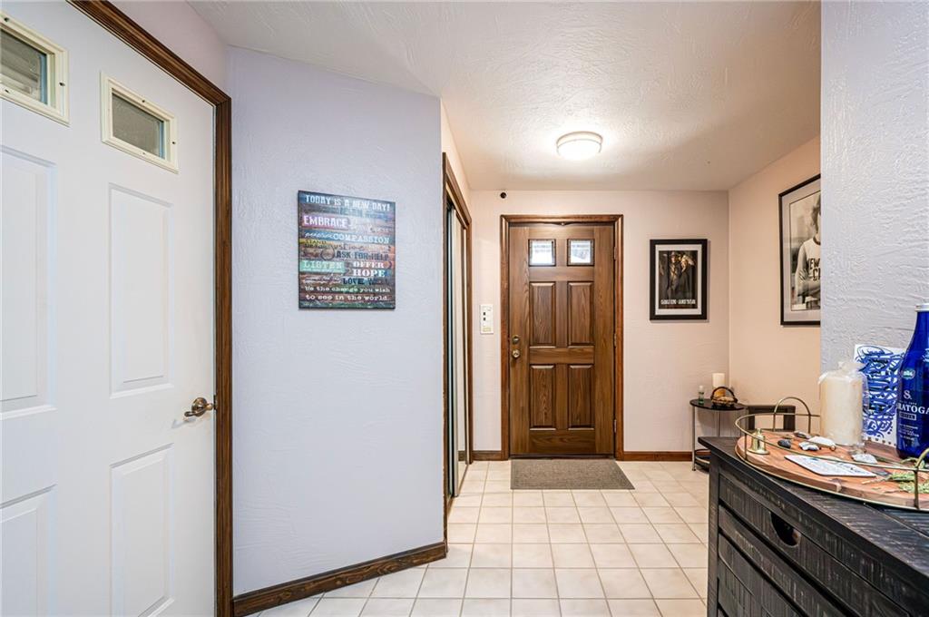 95 Barrington Ridge Delmont, PA 15626 - Photo 7 of 45 Gallery Image 7