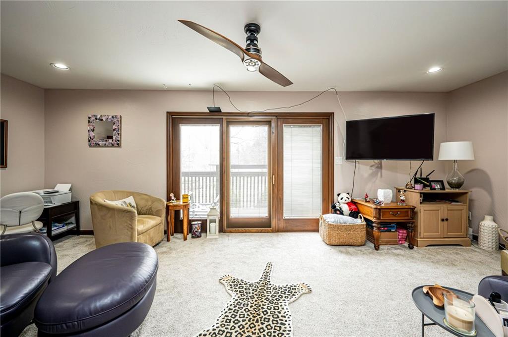 95 Barrington Ridge Delmont, PA 15626 - Photo 8 of 45 Gallery Image 8