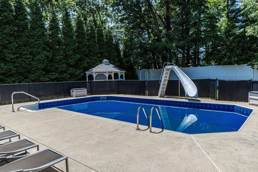 179 High Street Norwell, MA 02061 - Photo 31 of 41