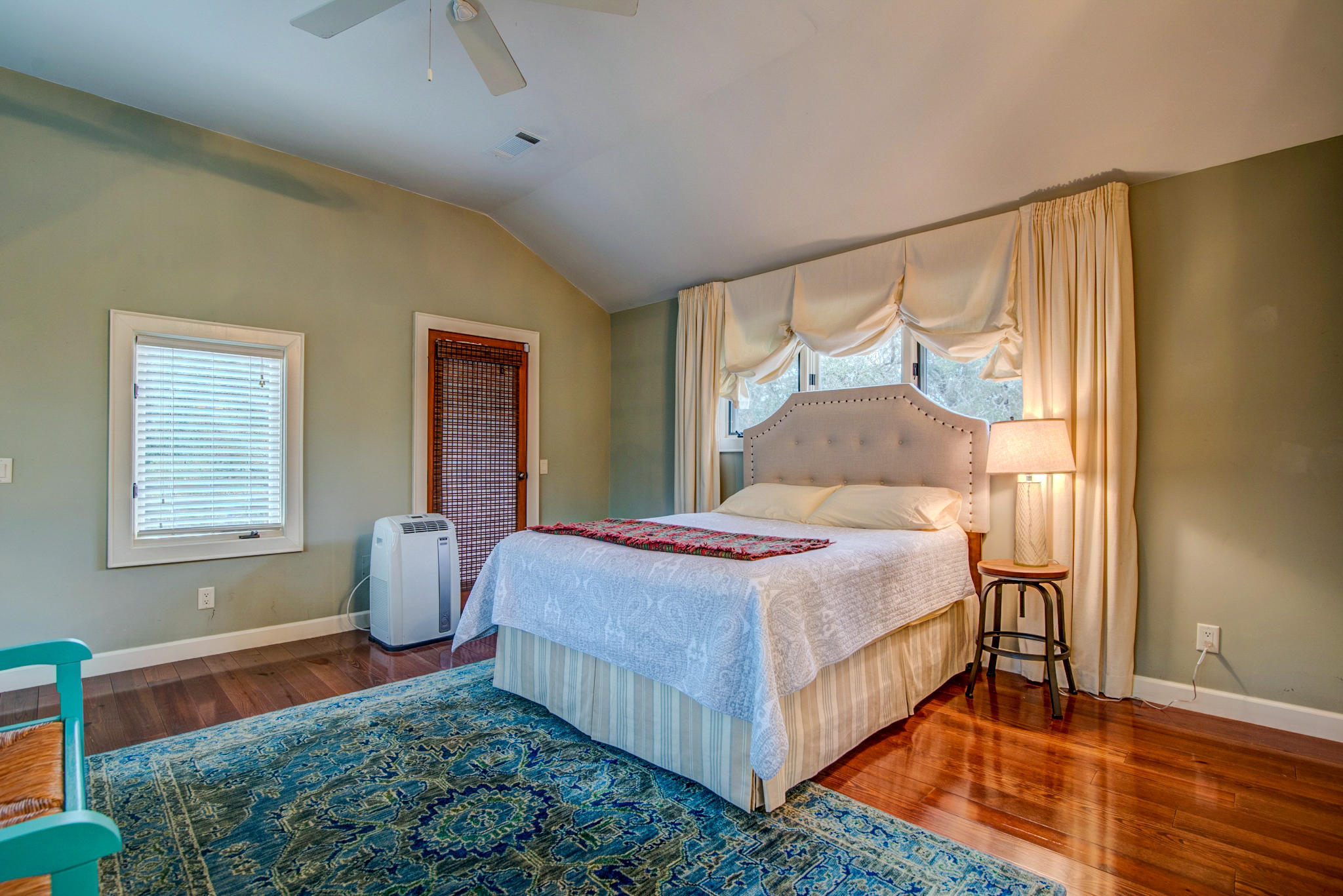 2617 Bohicket Road Johns Island, SC 29455 - Photo 15 of 51 2617 Bohicket-5