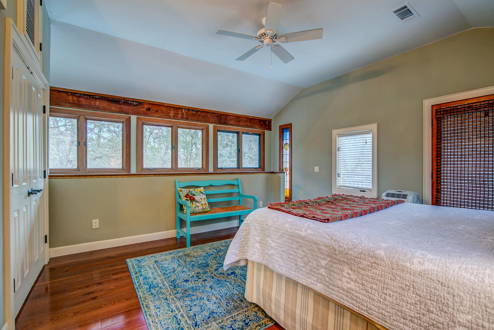 2617 Bohicket Road Johns Island, SC 29455 - Photo 16 of 51 2617 Bohicket-6
