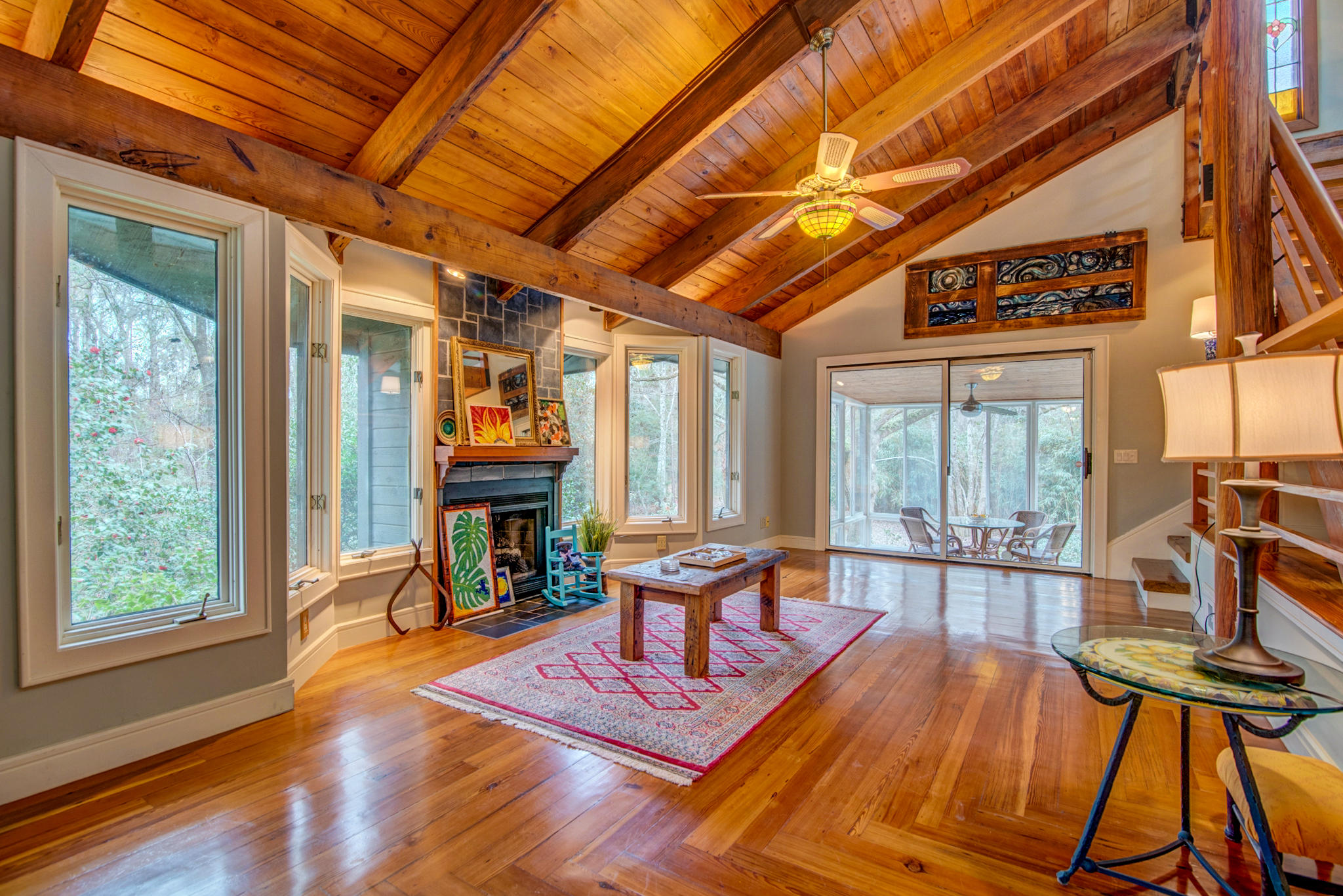 2617 Bohicket Road Johns Island, SC 29455 - Photo 21 of 51 2617 Bohicket-12