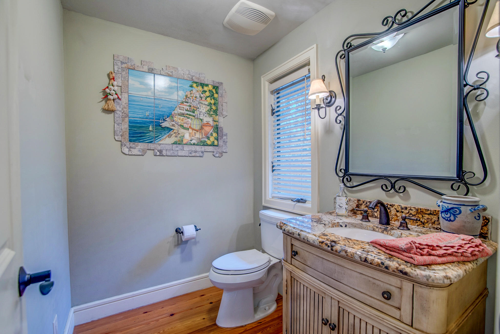 2617 Bohicket Road Johns Island, SC 29455 - Photo 28 of 51 2617 Bohicket-26