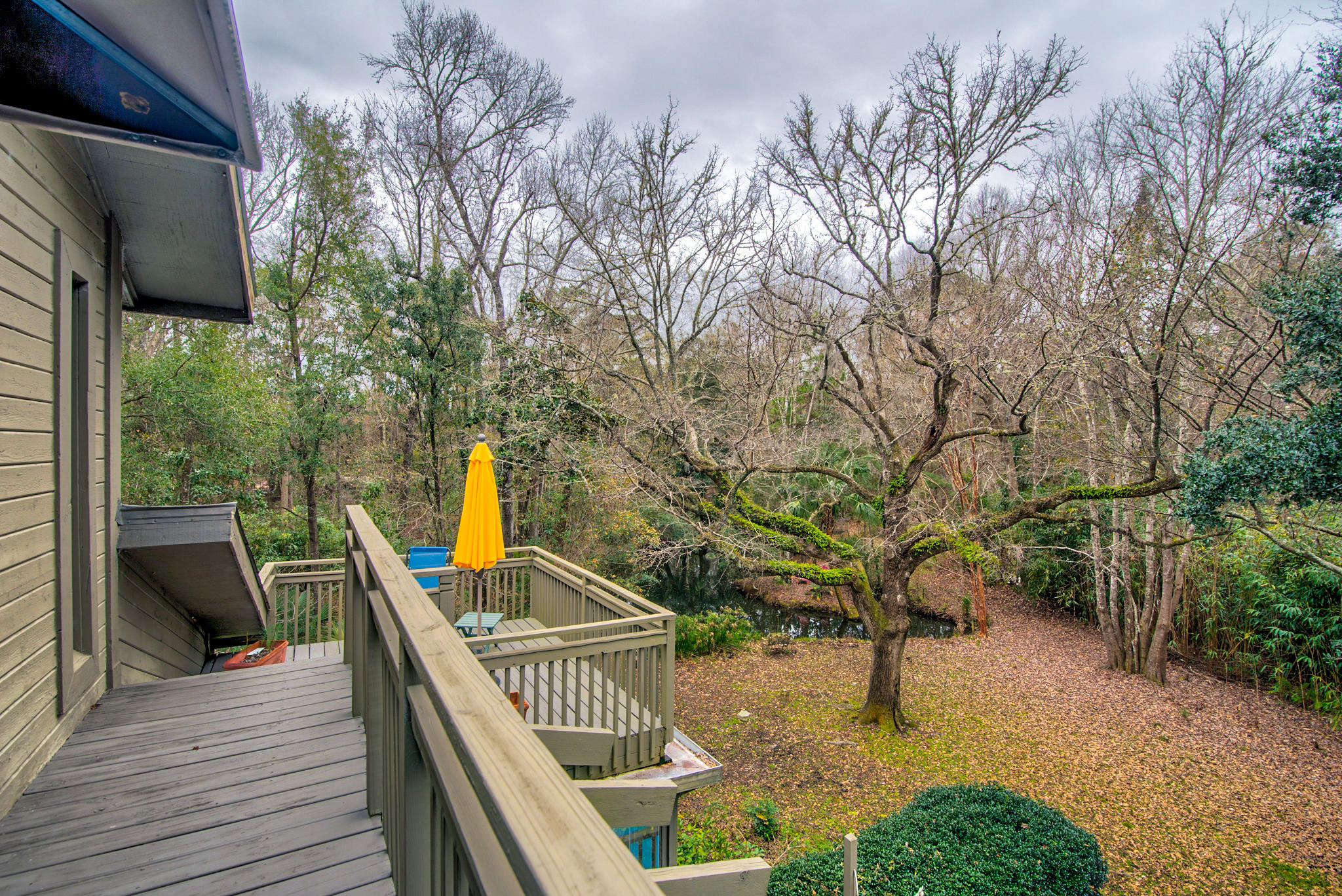 2617 Bohicket Road Johns Island, SC 29455 - Photo 33 of 51 2617 Bohicket-33
