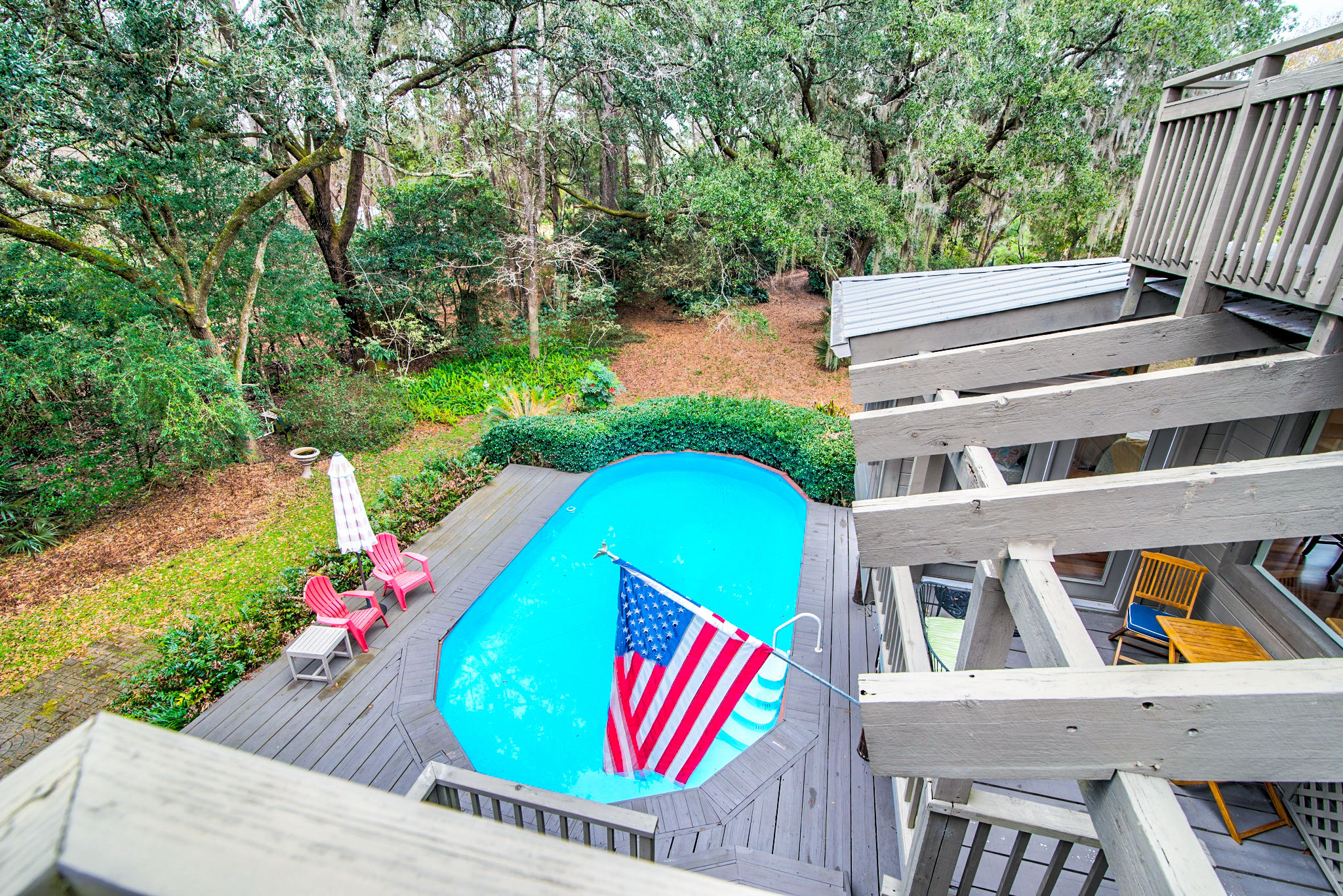 2617 Bohicket Road Johns Island, SC 29455 - Photo 35 of 51 2617 Bohicket-36