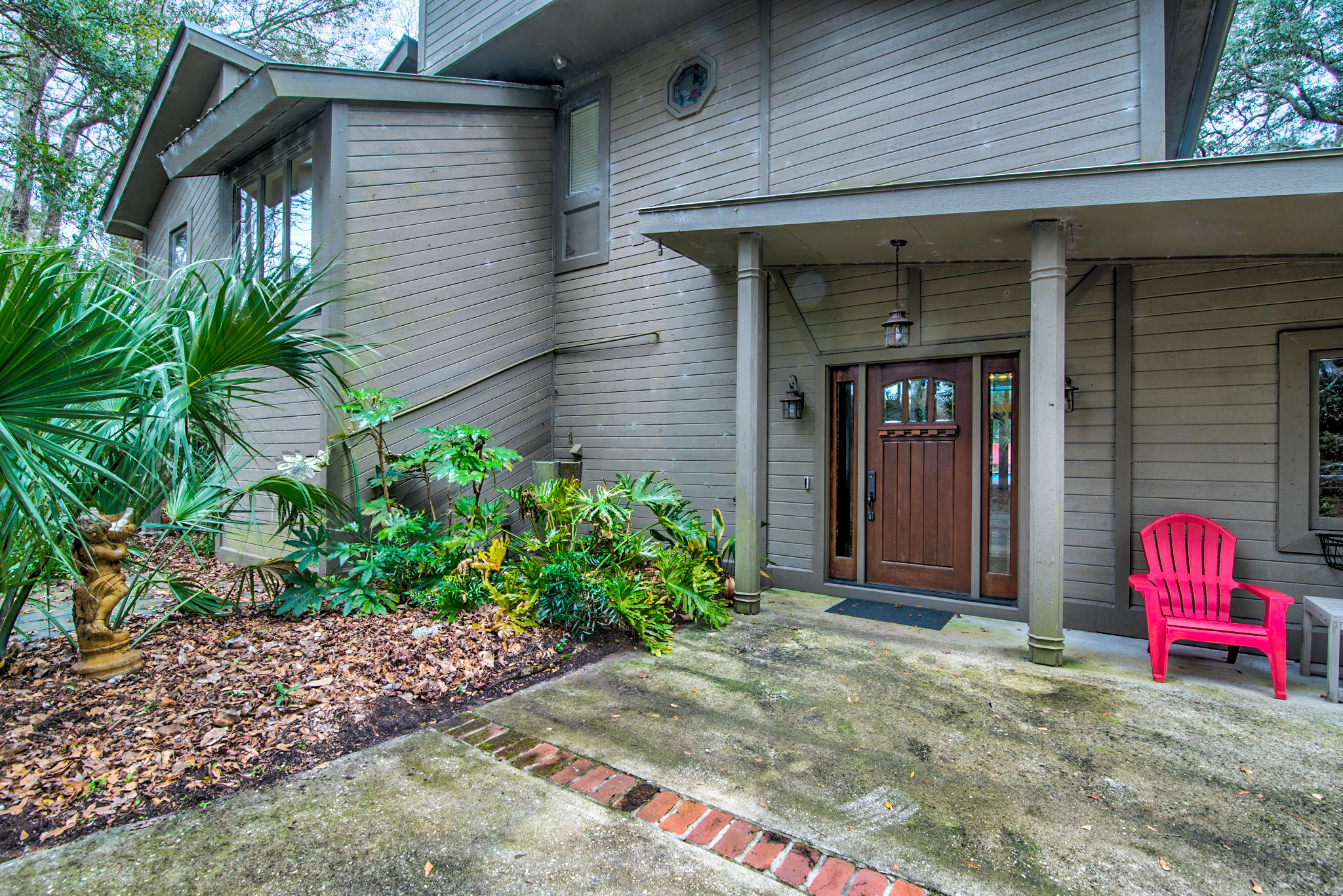 2617 Bohicket Road Johns Island, SC 29455 - Photo 46 of 51 2617 Bohicket-50