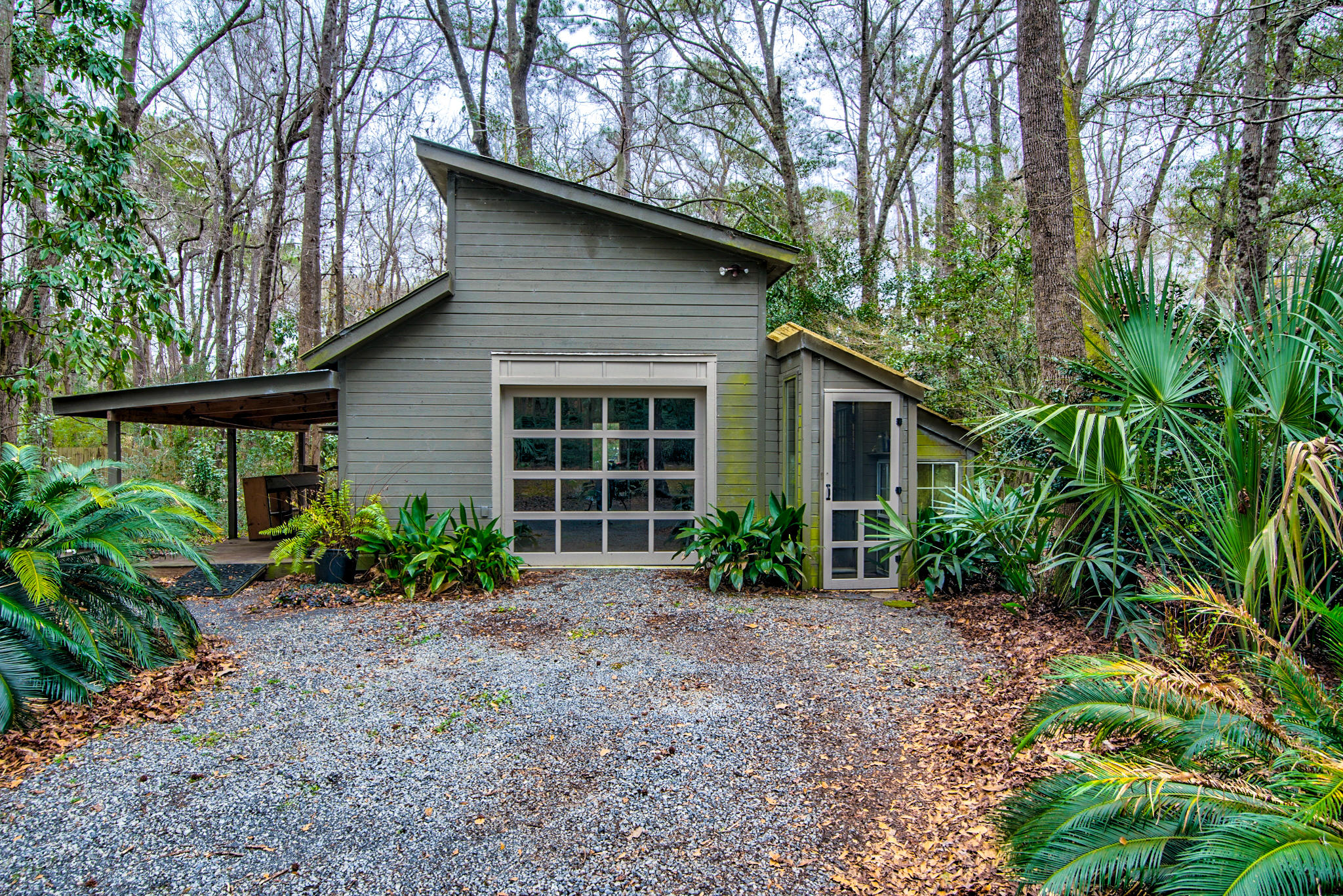 2617 Bohicket Road Johns Island, SC 29455 - Photo 49 of 51 2617 Bohicket-54