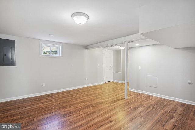 $878,653 | 3321 King Street, Alexandria, VA 22302