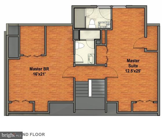 $878,653 | 3321 King Street, Alexandria, VA 22302