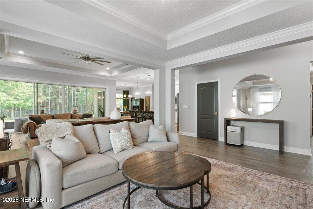 255 Split Oak Road St. Augustine, FL 32092 - Photo 11 of 75 12-FULL-012