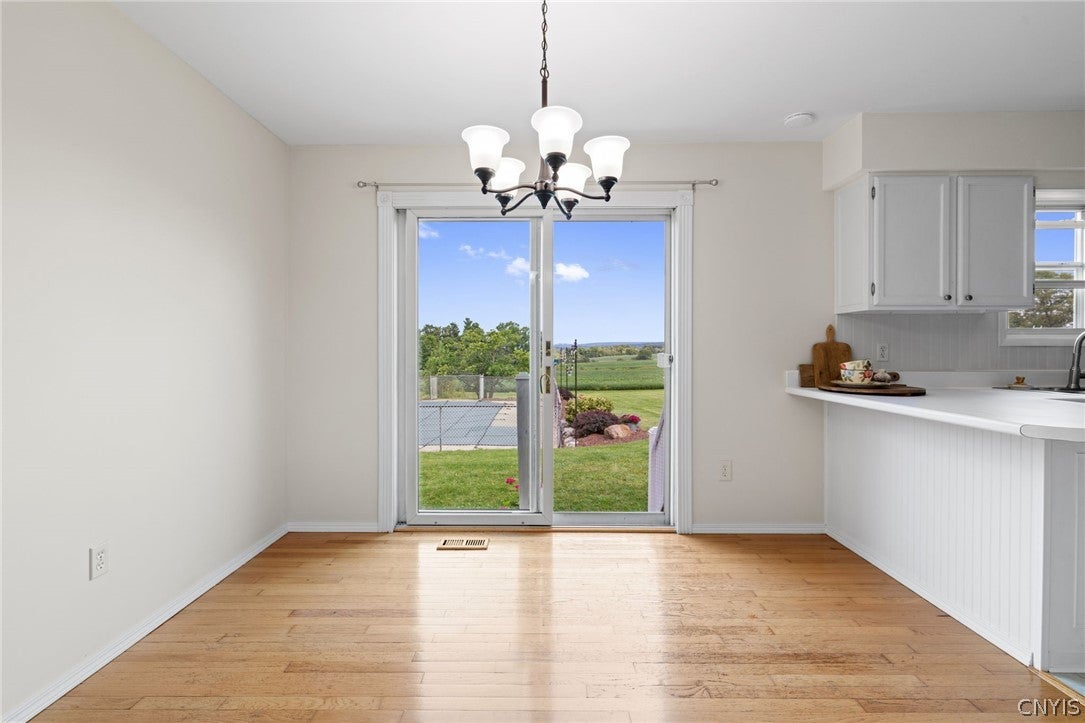 4966-00 Martin Road Auburn, NY 13021 - Photo 13 of 49 Gallery Image 13