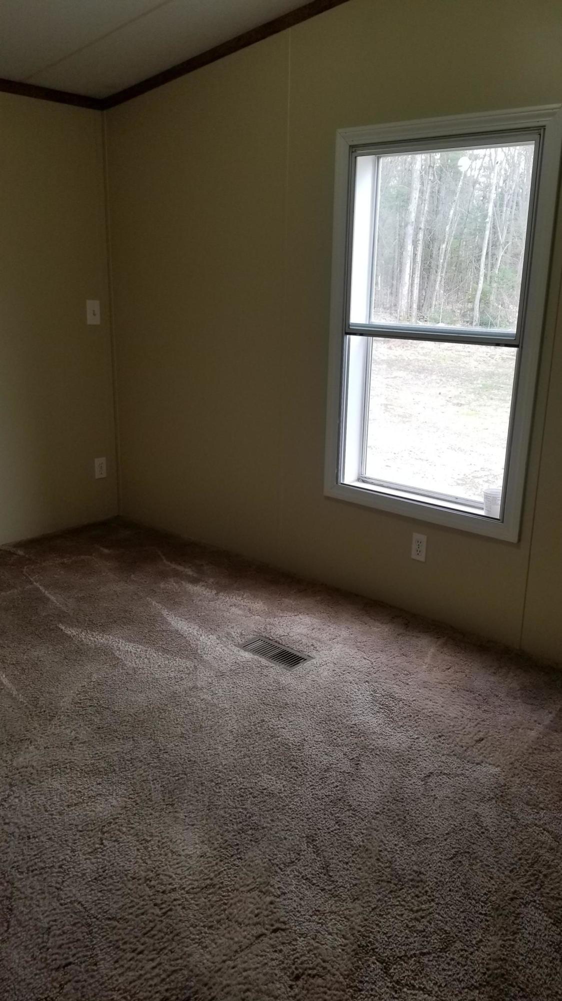 932 Pinkham Brook Road Durham, ME 04222 - Photo 16 of 28 20190501_142703