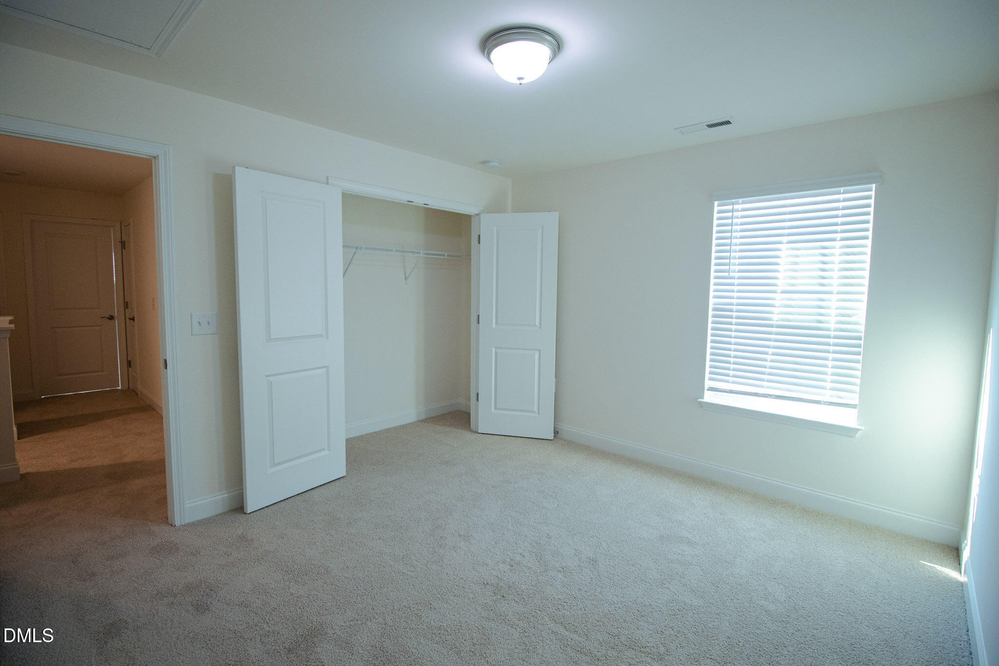 82 Shady Oaks Road Angier, NC 27501 - Photo 40 of 51 45-IMG_0026