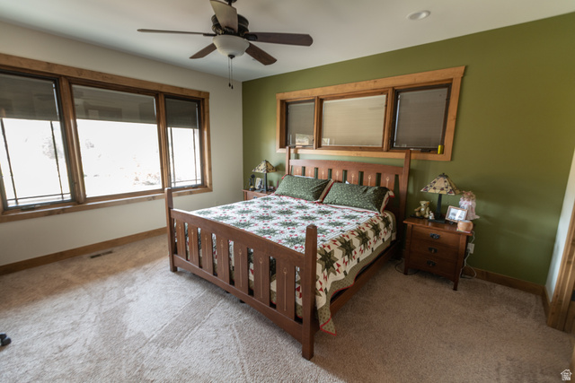 775 East Valley View Road Fillmore, UT 84631 - Photo 17 of 23