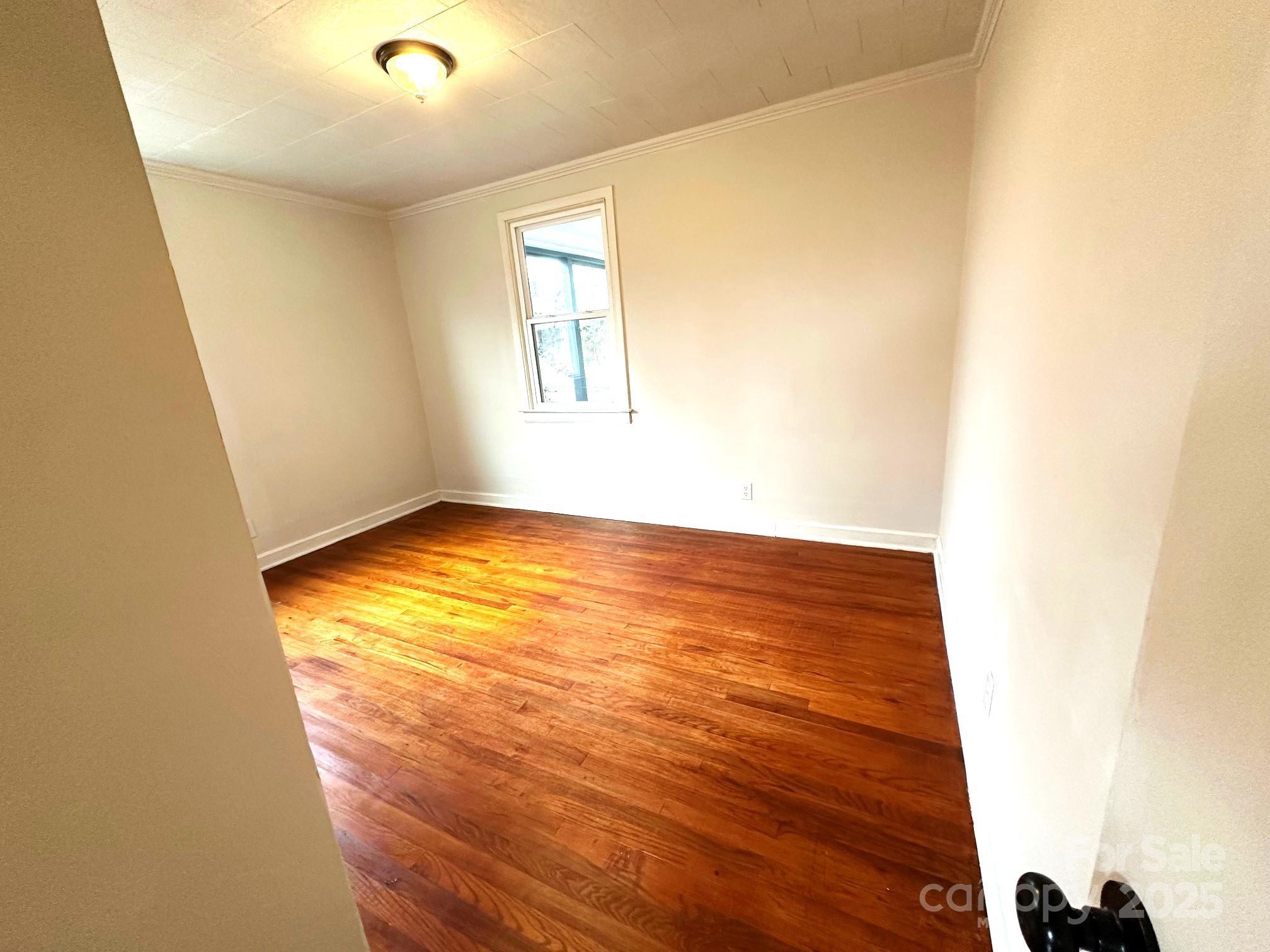 170 Proctor School Road Mooresboro, NC 28114 - Photo 18 of 32 a view of room and window