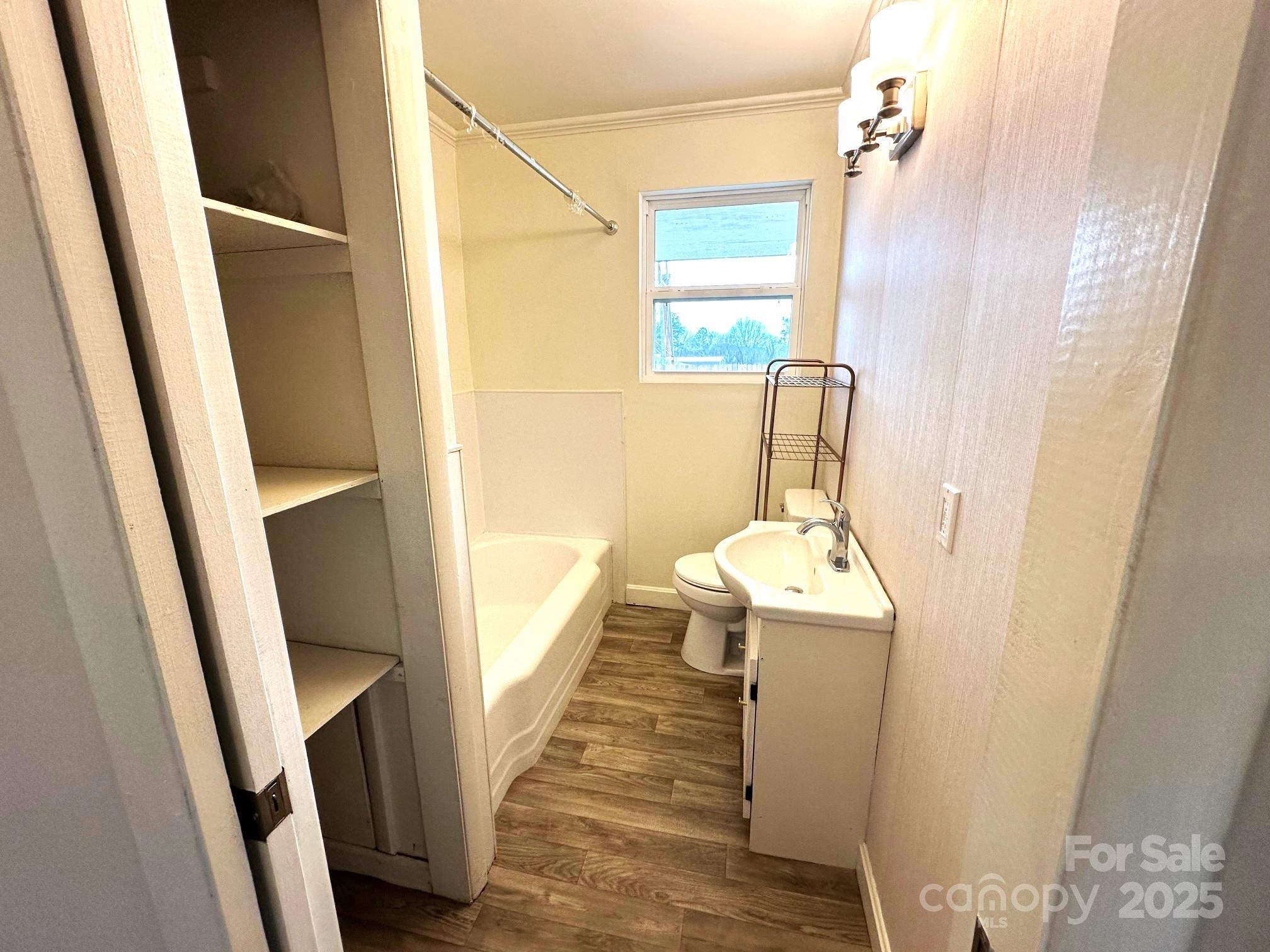 170 Proctor School Road Mooresboro, NC 28114 - Photo 20 of 32