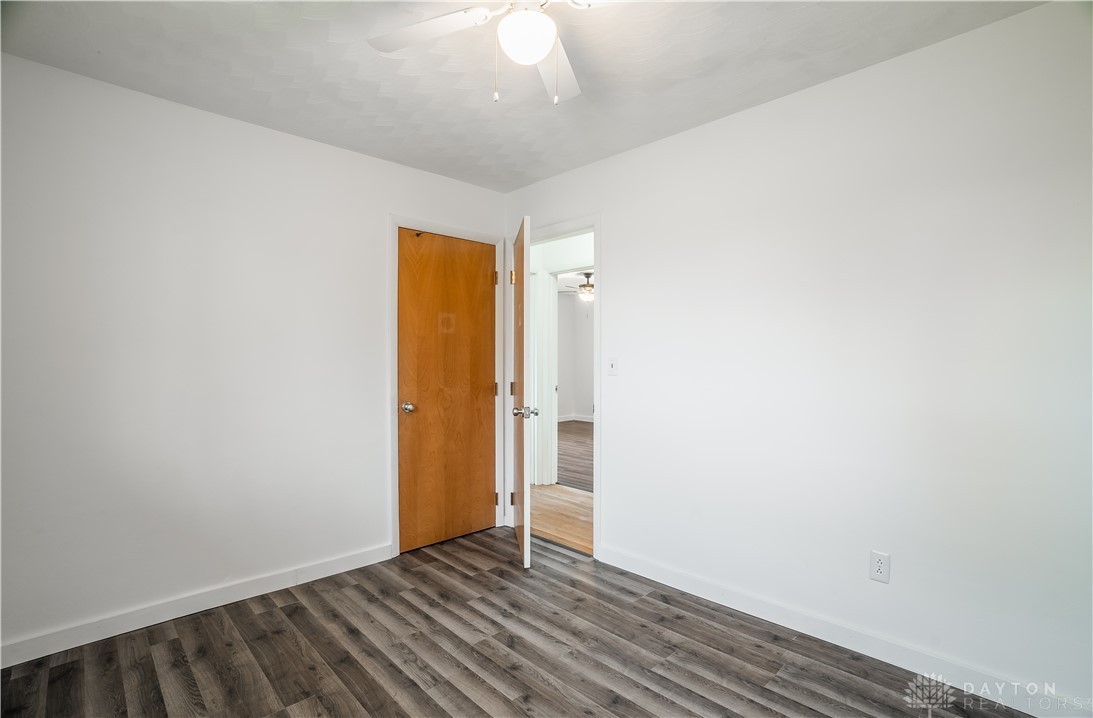 2630 Brookview Road Troy, OH 45373 - Photo 23 of 31 Gallery Image 23