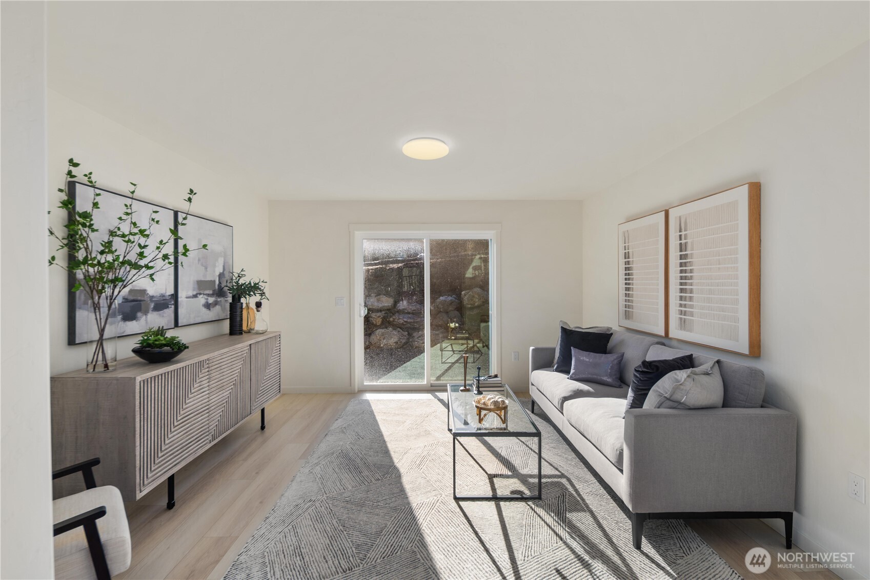 1032-1 Guard Street Friday Harbor, WA 98250 - Photo 11 of 33