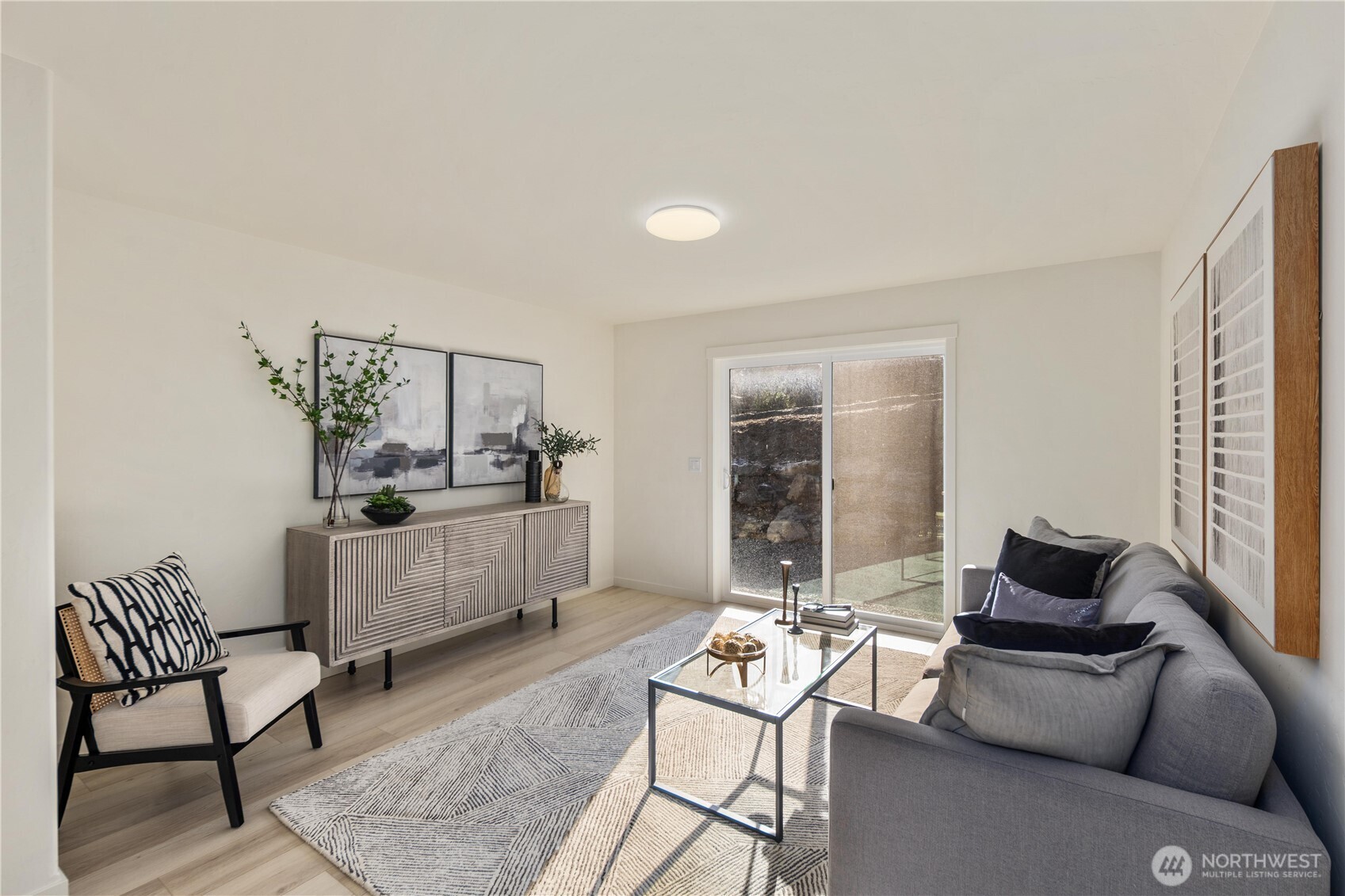 1032-1 Guard Street Friday Harbor, WA 98250 - Photo 12 of 33