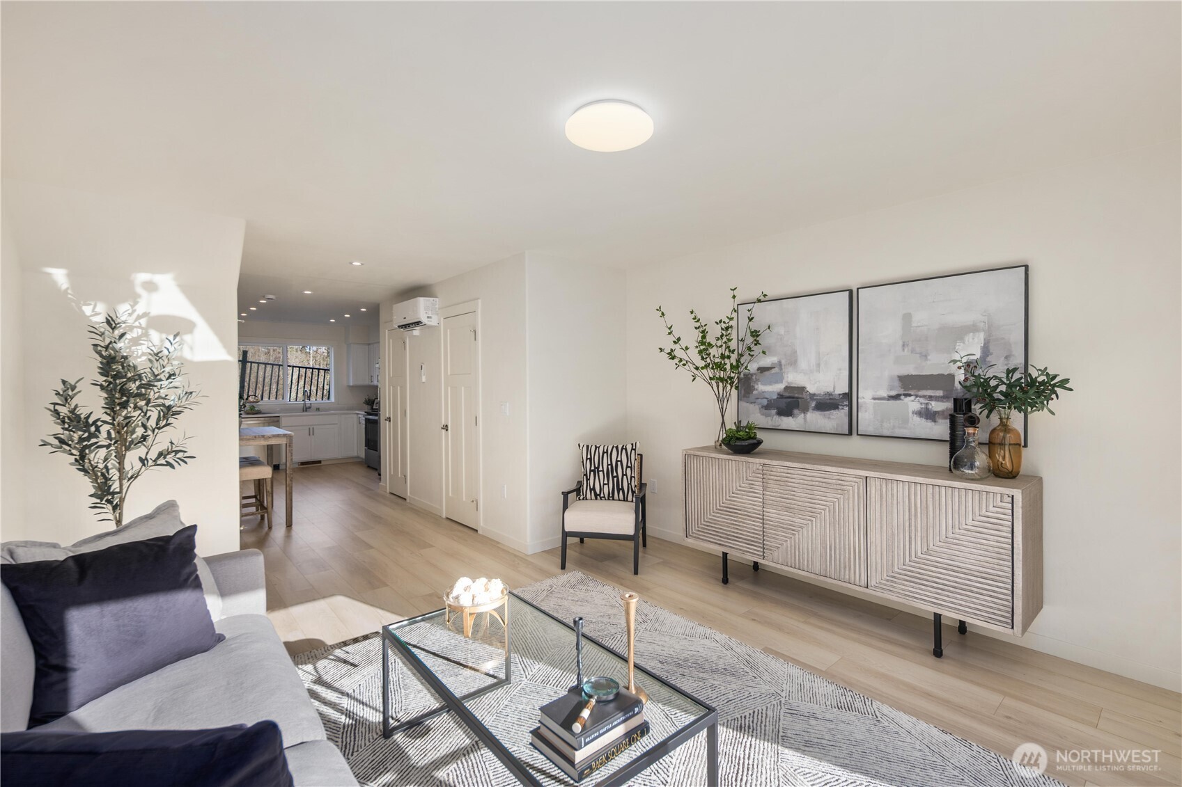 1032-1 Guard Street Friday Harbor, WA 98250 - Photo 13 of 33