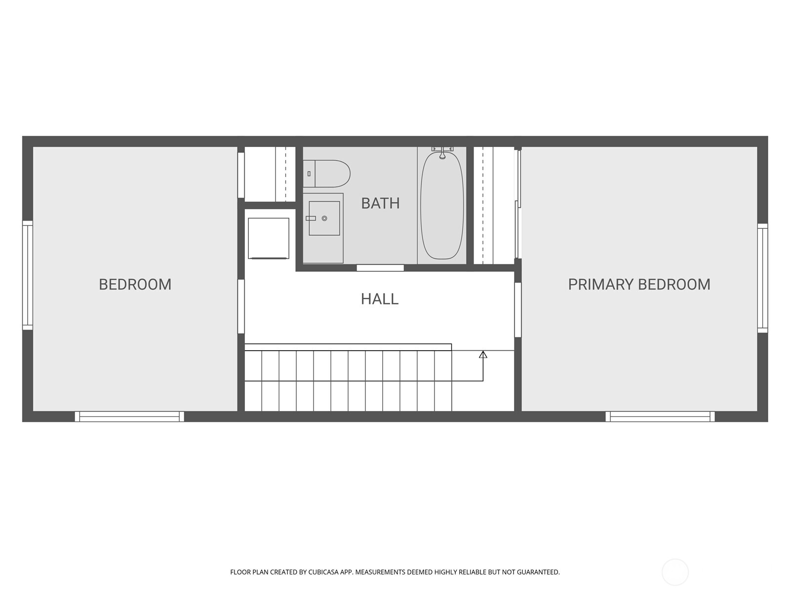 1032-1 Guard Street Friday Harbor, WA 98250 - Photo 18 of 33