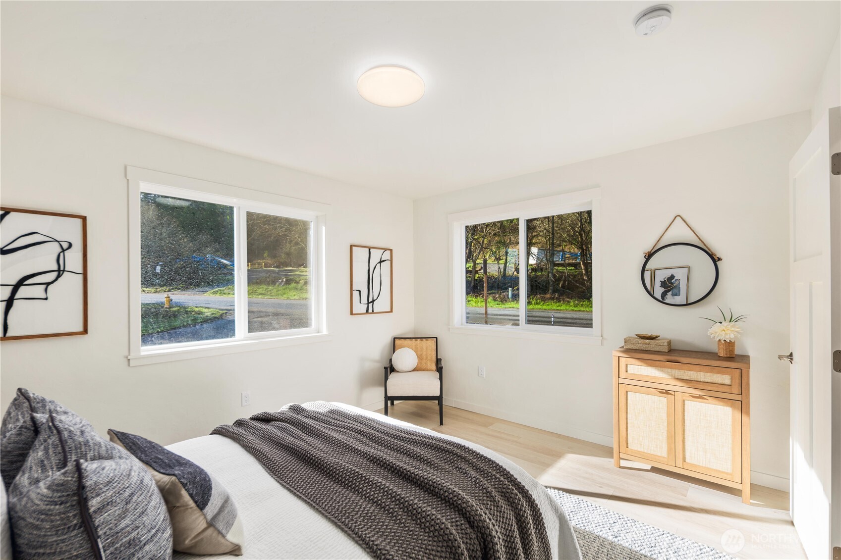 1032-1 Guard Street Friday Harbor, WA 98250 - Photo 21 of 33