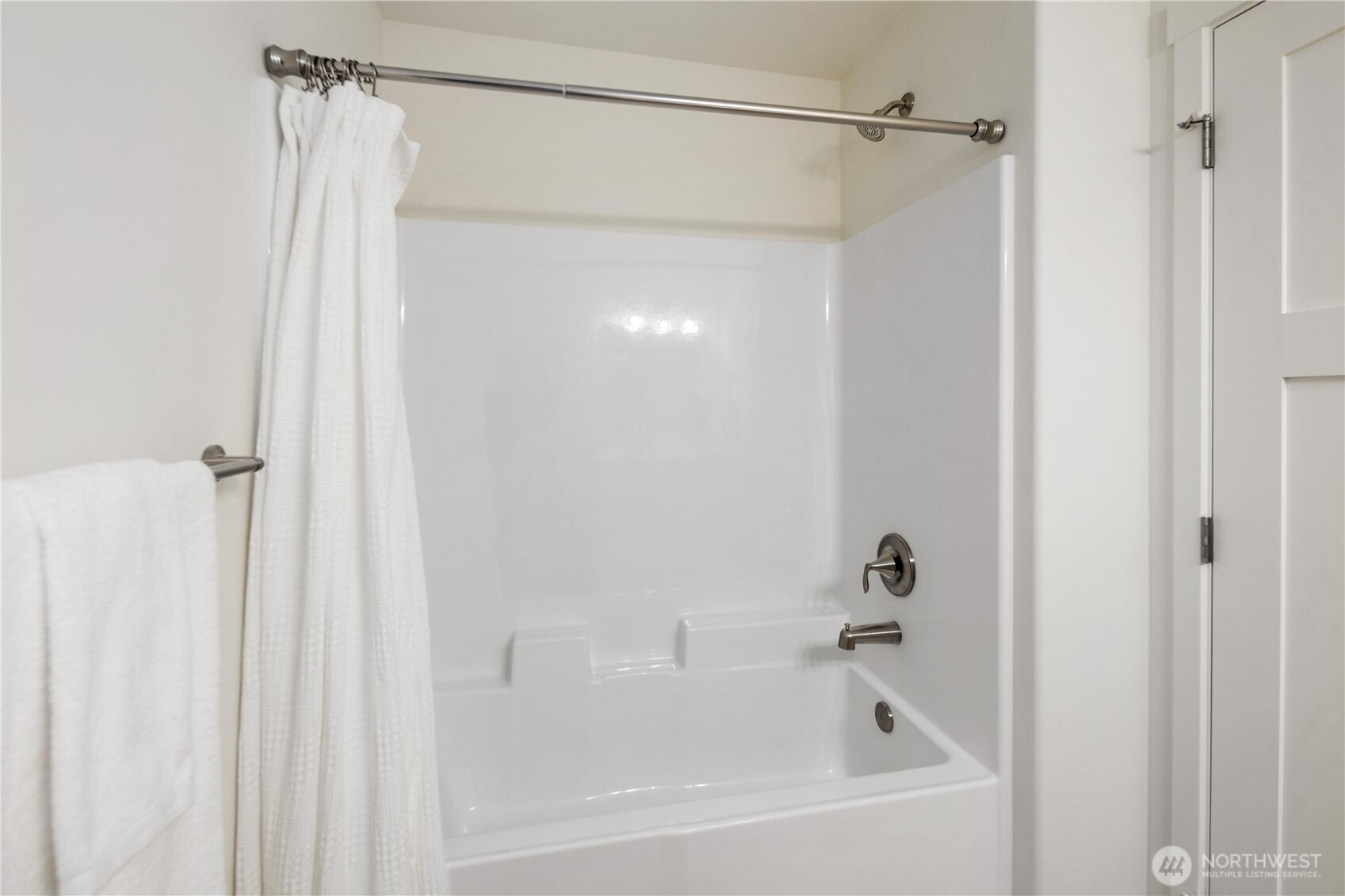 1032-1 Guard Street Friday Harbor, WA 98250 - Photo 25 of 33