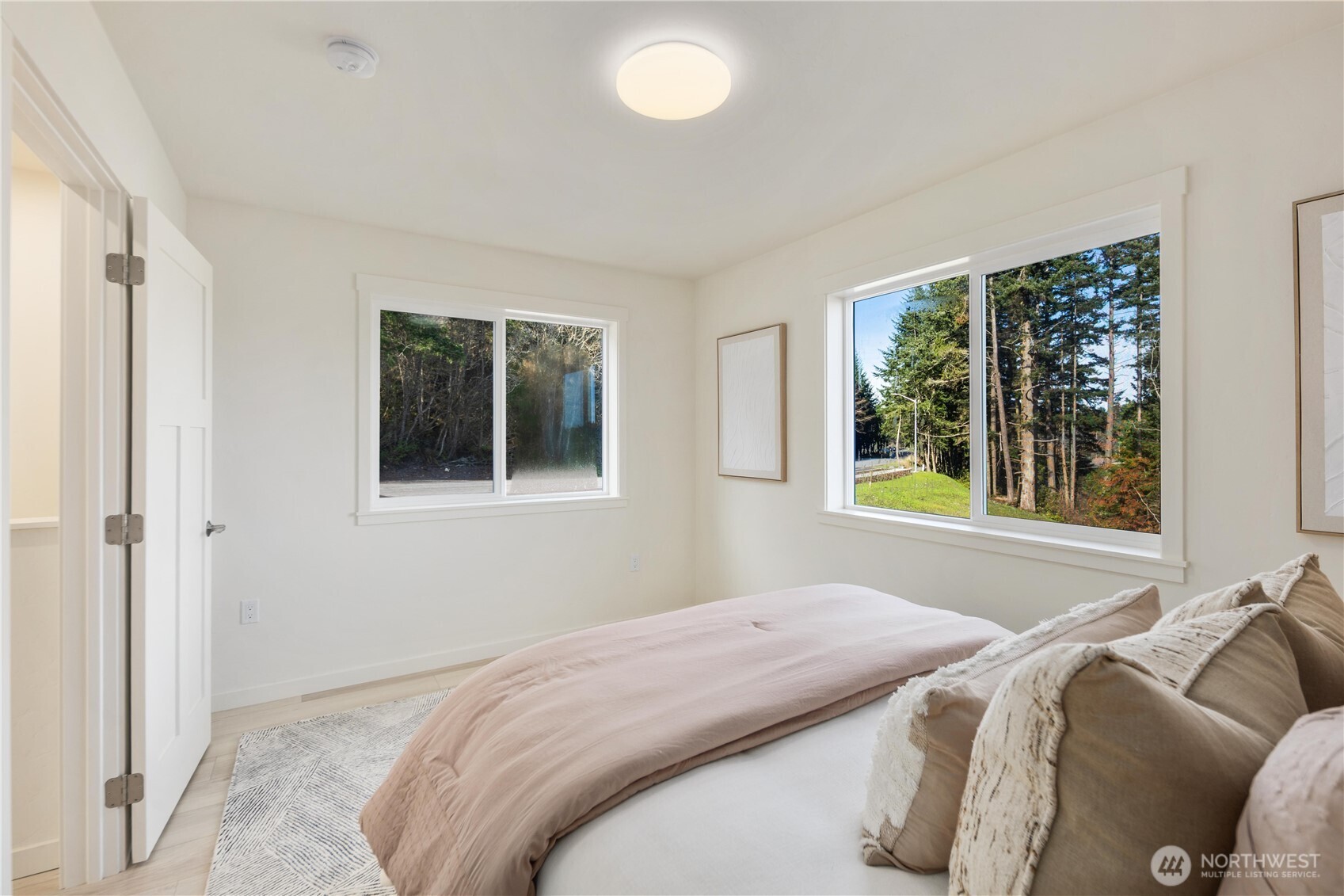 1032-1 Guard Street Friday Harbor, WA 98250 - Photo 27 of 33