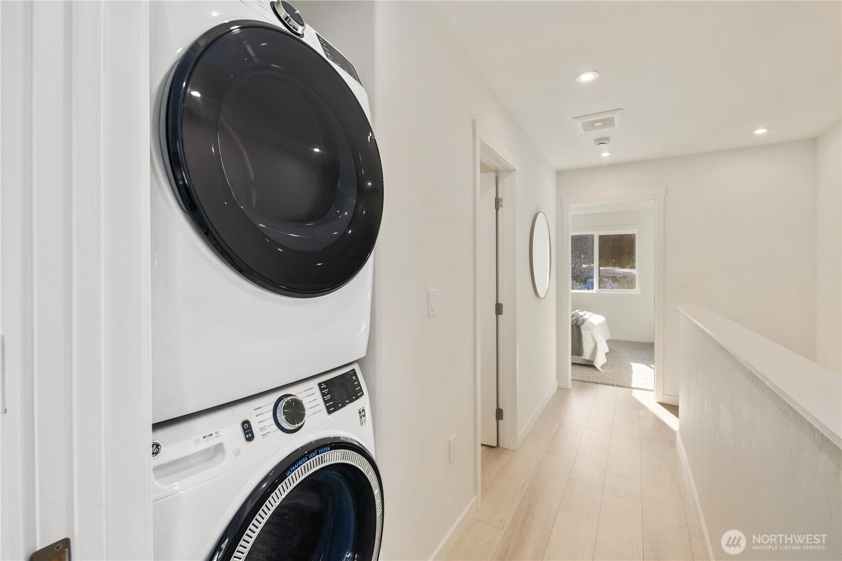 1032-1 Guard Street Friday Harbor, WA 98250 - Photo 30 of 33