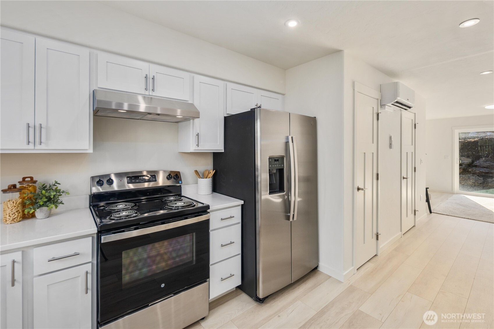 1032-1 Guard Street Friday Harbor, WA 98250 - Photo 5 of 33