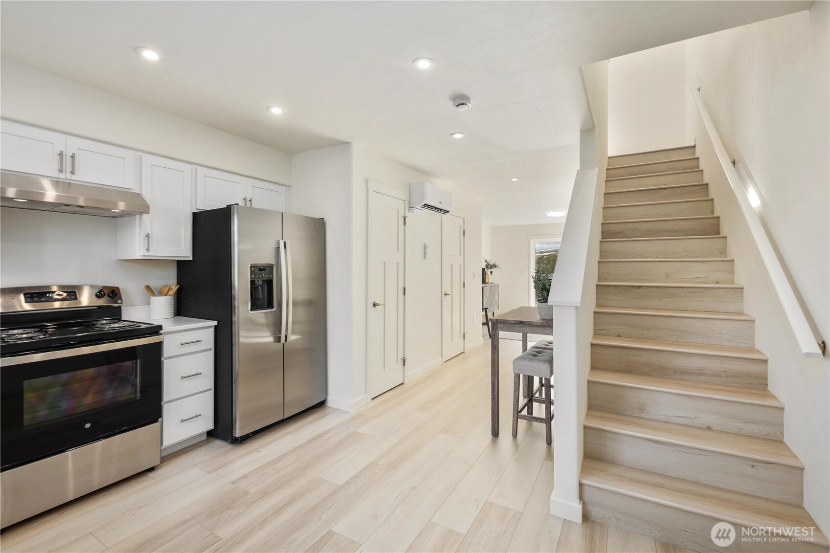 1032-1 Guard Street Friday Harbor, WA 98250 - Photo 6 of 33