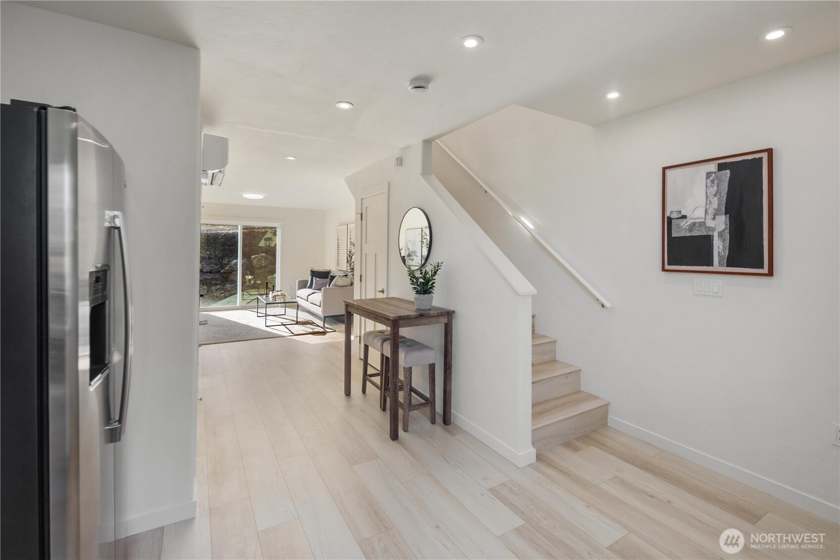 1032-1 Guard Street Friday Harbor, WA 98250 - Photo 7 of 33