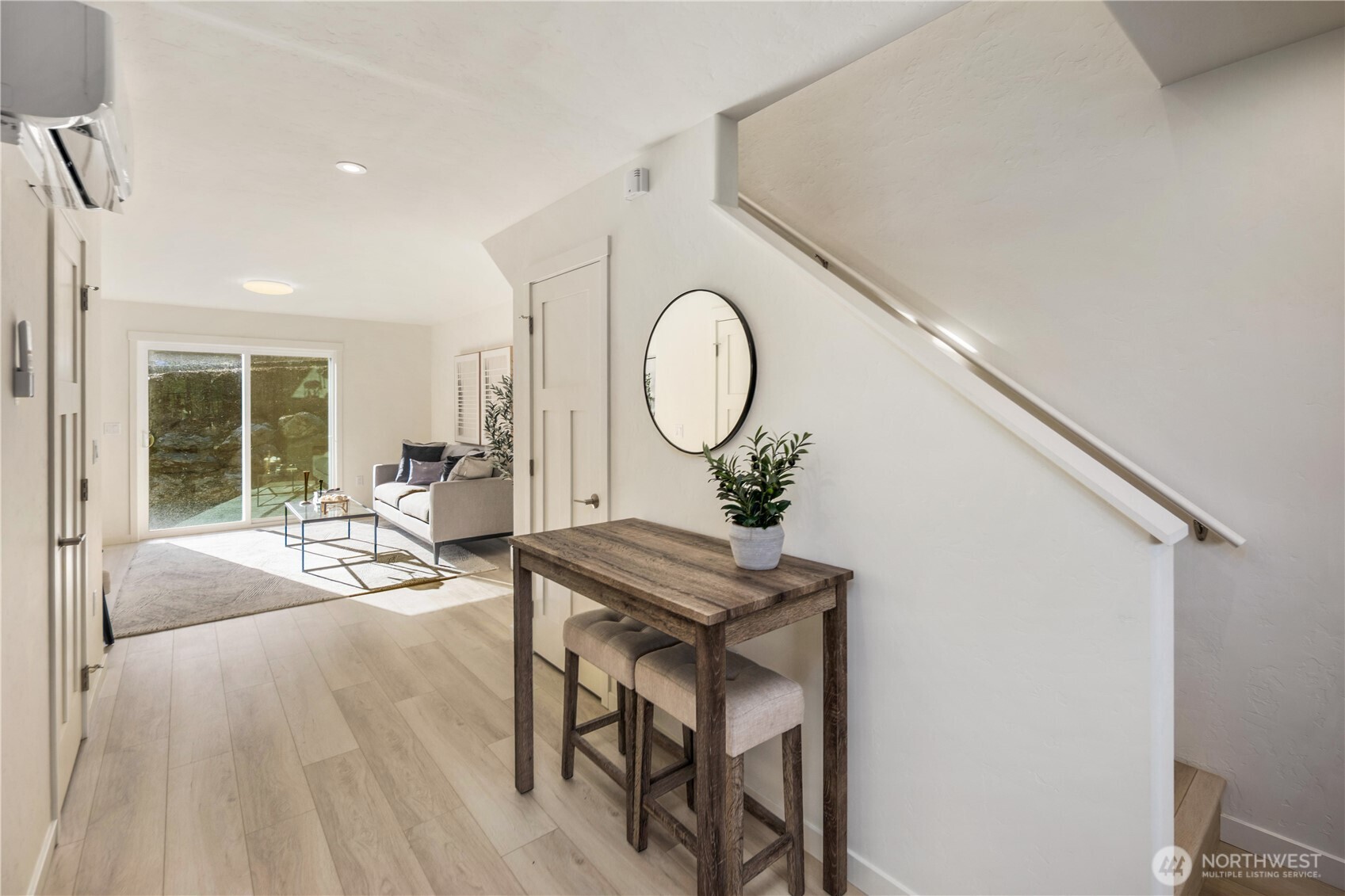 1032-1 Guard Street Friday Harbor, WA 98250 - Photo 8 of 33