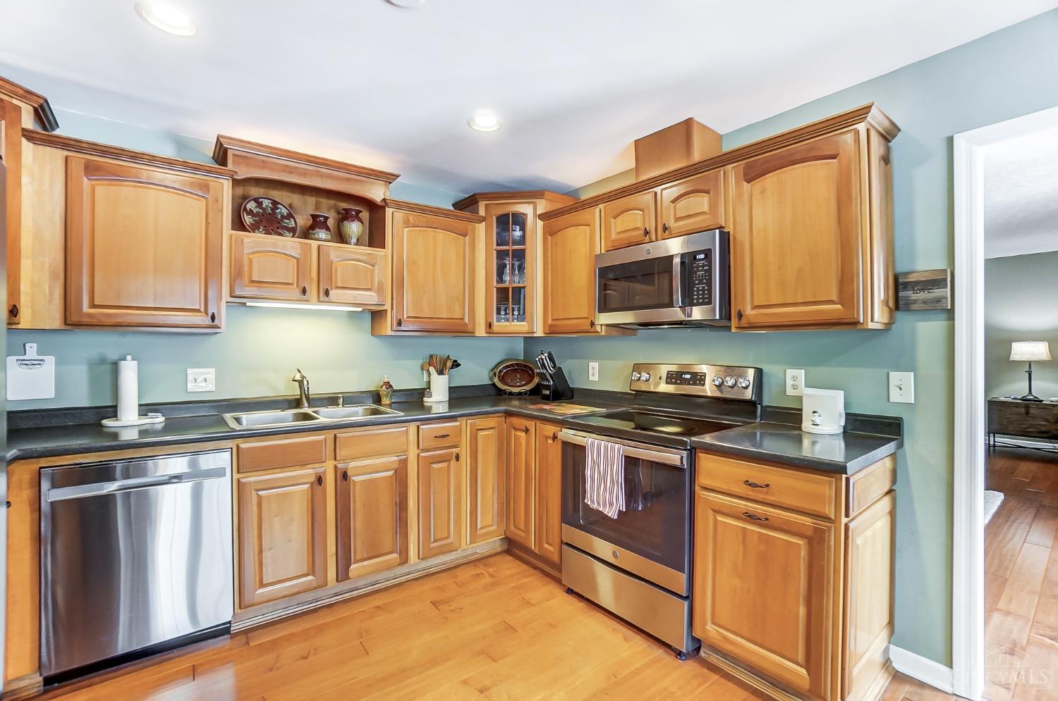 9278 Dick Road Harrison, OH 45030 - Photo 16 of 61 Gallery Image 16