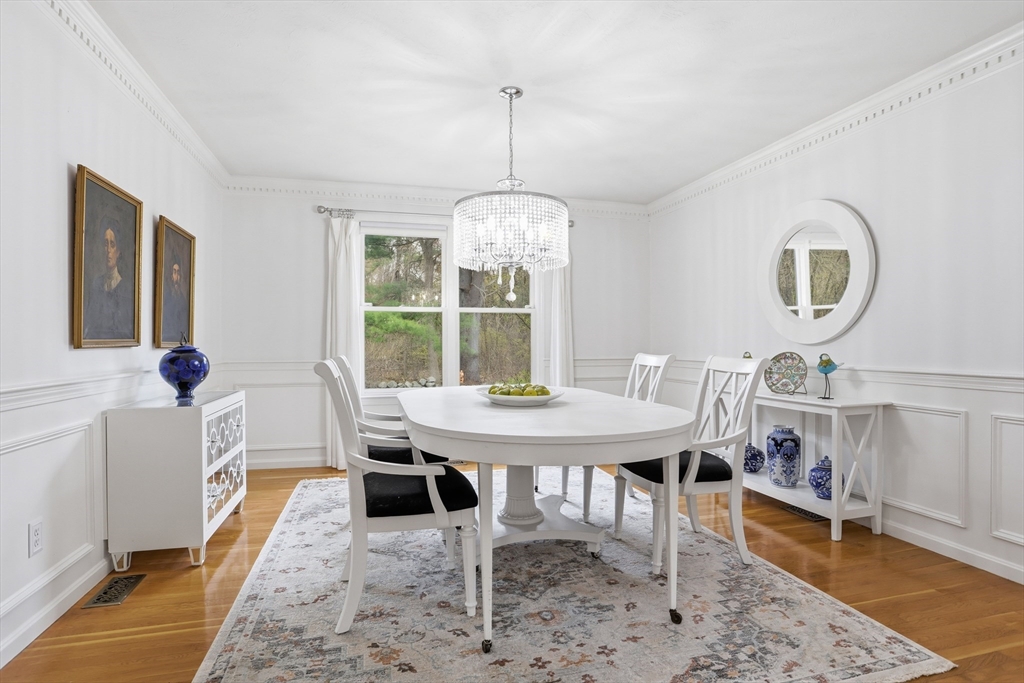16 Chestnut Street Acton, MA 01720 - Photo 13 of 42