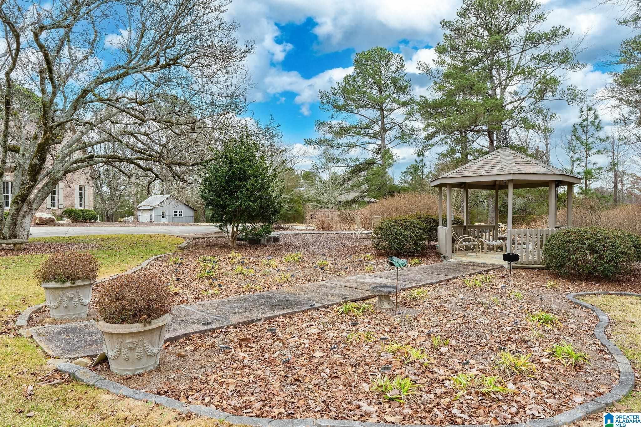 721 Sanders Road Birmingham, AL 35226 - Photo 5 of 58
