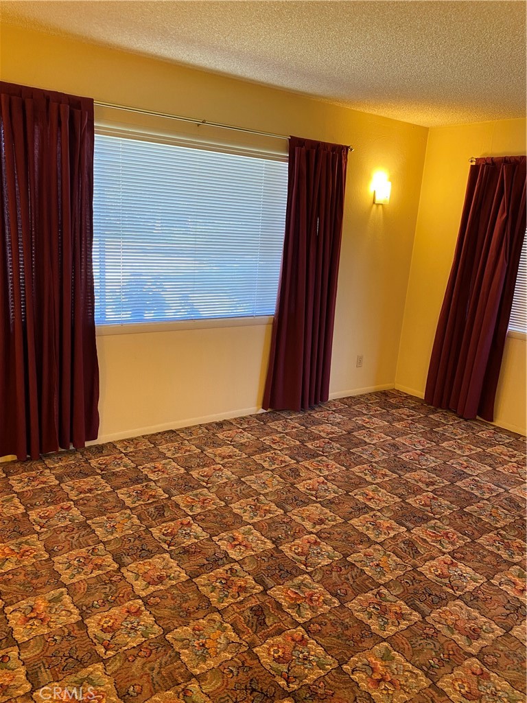 2805 Forist Lane Merced, CA 95340 - Photo 16 of 26 a view of a room with a wooden door