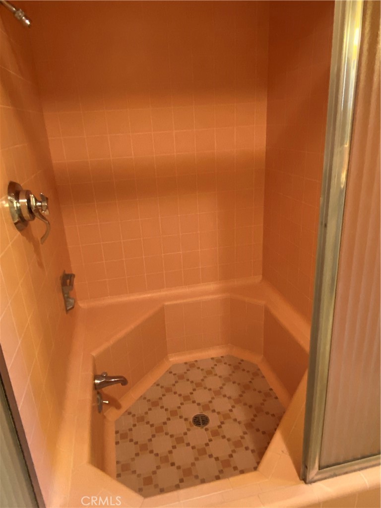 2805 Forist Lane Merced, CA 95340 - Photo 26 of 26 view of a bathroom