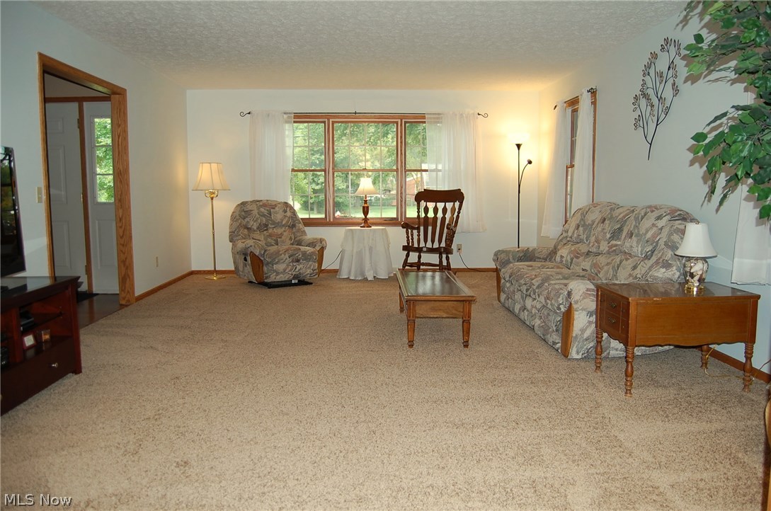 3079 Jaycox Road Avon, OH 44011 - Photo 7 of 19 Gallery Image 7
