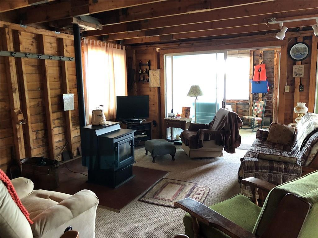 80 Fl 29 Denmark, ME 04022 - Photo 10 of 25 Photo