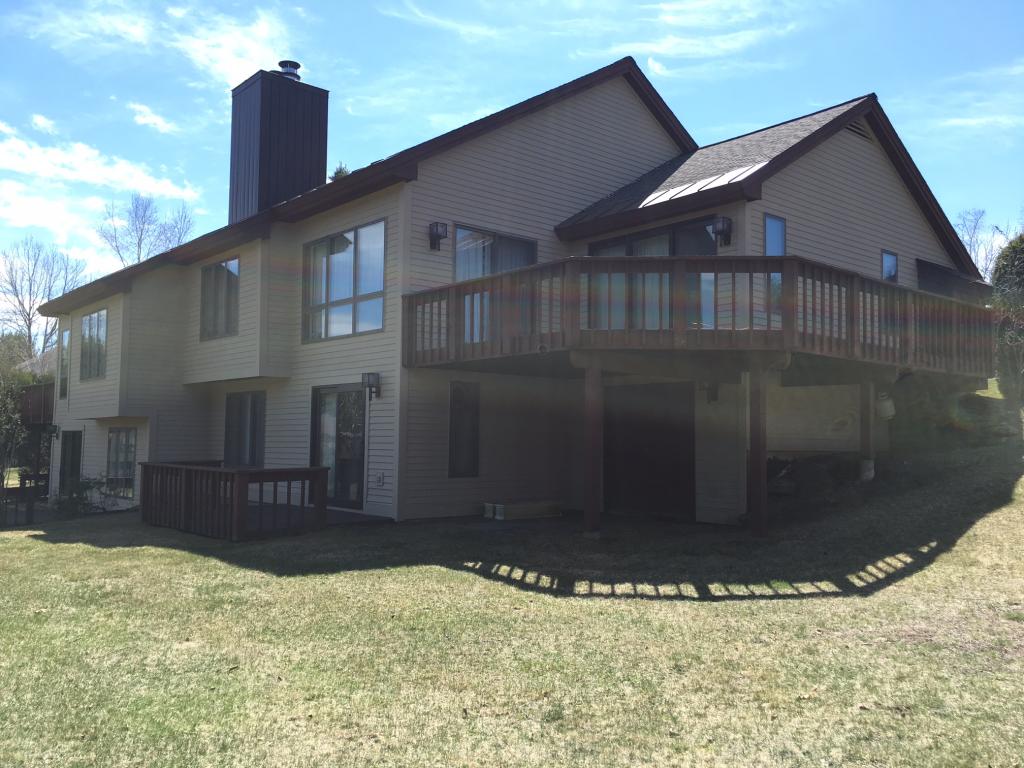 805 Murphys Road, Unit 5B Hartford, VT 05059 - Photo 1 of 12 Gallery Image 1