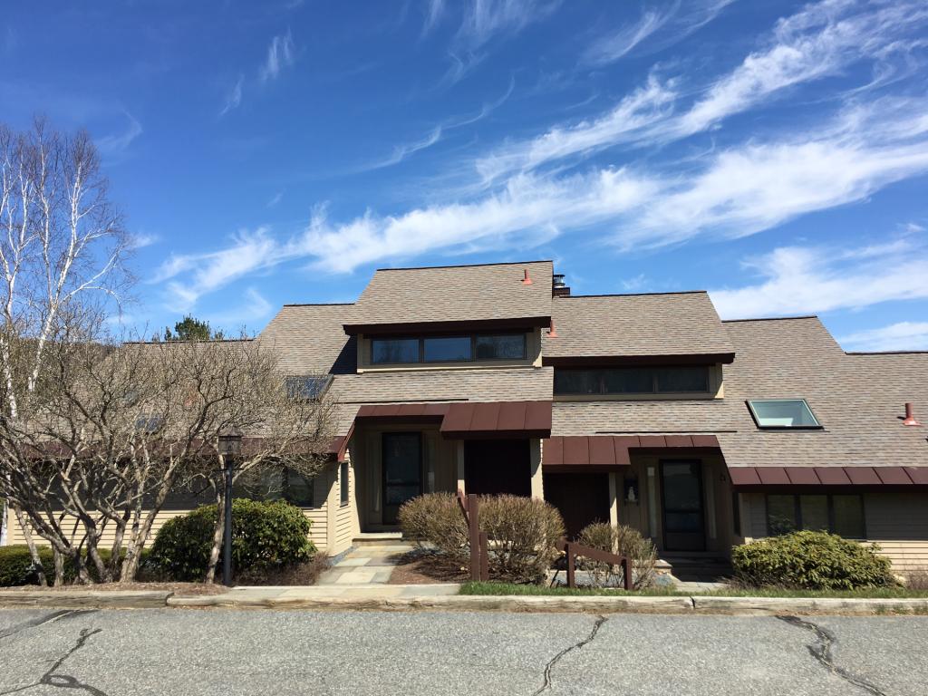 805 Murphys Road, Unit 5B Hartford, VT 05059 - Photo 2 of 12 Gallery Image 2